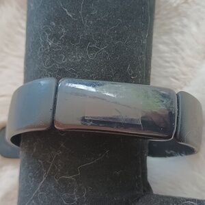 Fitbit inspire 2, and fair used condition
